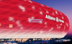 巴黎奥运奖牌榜风云变幻 中美角逐激战正酣