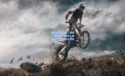 英超争冠白热化，曼城、利物浦、阿森纳三强鏖战，赛季末悬念迭起