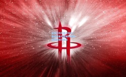 体育科技革新竞技场，智能设备与数据分析如何重塑现代体育