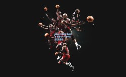 执教廿二载奠定现代根基 温格七十六岁华诞引足坛追忆