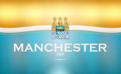 中国游泳队闪耀世锦赛 新生代选手斩获三金创历史