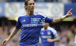 圣西罗星光璀璨，圣地亚哥传射建功，莫德里奇大师风范，拉比奥首秀助米兰力克博洛尼亚