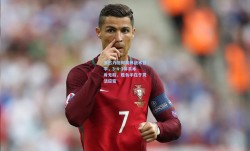 多古力挺阿莫林战术哲学，3-4-3体系本身无瑕，胜负手在于灵活应变