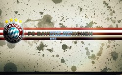 哈兰德梅开二度助曼城大胜 挪威神锋再显王者风范