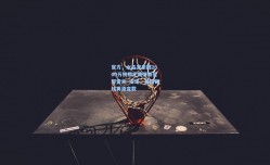 官方，水晶宫豪掷2600万镑锁定黄潜新星耶雷米·皮诺，英超锋线再添变数