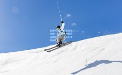 曼城利物浦引爆免签争夺战！水晶宫铁闸格伊成夏窗焦点，皇萨仁虎视眈眈