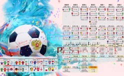 国乒包揽世乒赛五冠 马龙樊振东巅峰对决创收视新高