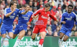 国羽新星闪耀全英赛！陈雨菲力克戴资颖夺冠，男双黑马组合创历史