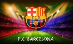 内马尔社交媒体发声为队友鸣不平，质疑拉菲尼亚金球奖第五排名引足坛热议