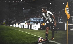 申花收官战前双喜临门，主场迎战津门虎胜算大增