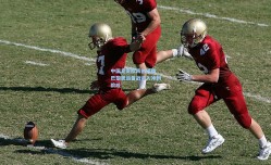 中国竞走队再创佳绩 巴黎奥运备战进入冲刺阶段