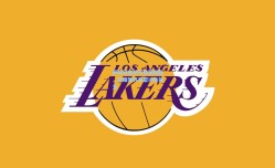 萨哈预言枪手登顶英超，红魔复苏有望冲击前五