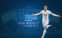 意甲转会风云再起，那不勒斯锁定曼联新星梅努，罗马队长佩莱格里尼成备选目标