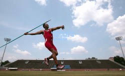 短道速滑世界杯首尔站，中国队斩获两金一银，新人表现亮眼