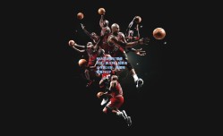 NBA总决赛G7巅峰对决，凯尔特人险胜勇士夺第18冠，塔图姆荣膺FMVP