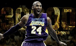 穆尼奥斯呼吁体育界聚焦加沙人道危机，坚信巴斯克代表队具备世界杯夺冠潜力