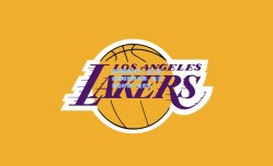 欧冠巅峰对决，皇马绝杀曼城挺进决赛，本泽马加时赛一锤定音