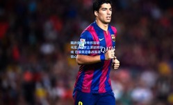 国乒包揽世界杯双冠 马龙、陈梦上演逆转好戏 巴黎奥运备战再添信心