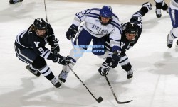 王者荣耀世界冠军杯落幕，中国战队斩获全球总冠军