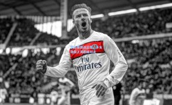 季后赛激战正酣，多支劲旅上演巅峰对决