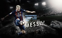 博洛尼亚锁定后防基石！斯基拉确认，卢库米获长约报价，合约期至2029年