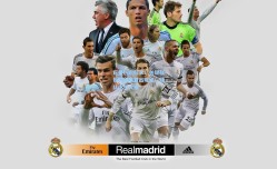 巨星伤愈归来！关键战役前迎来复出曙光，球队士气大振