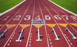 意天空曝德布劳内决定返比利时手术，曼城中场核心或面临长期缺席