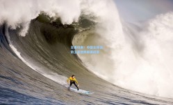 王者归来！中国女排强势卫冕世界联赛冠军