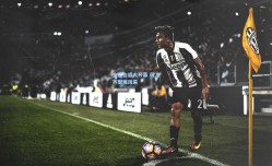 全运会盛大开幕 健儿齐聚展风采