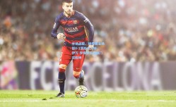 半场战报，赫塔费主场暂0-1落后莱万特，伊万-罗梅罗头槌破门定乾坤