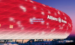 电竞世界杯震撼开赛 全球顶尖战队争夺荣耀之冠