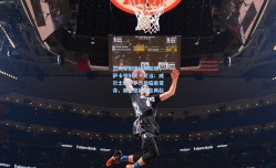 三狮军团锋线焕新颜，萨卡领衔锐不可当；威尔士新星罗杰斯临危受命，英伦德比悬念再起