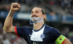 曼城欧冠客战黄潜大名单公布，哈兰德领衔强阵，艾特-努里伤愈回归引关注