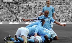 莱万重返训练场参与合练，巴萨锋线迎回核心冲刺埃尔切关键战