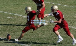 法甲联赛激战正酣，巴黎圣日耳曼领跑积分榜