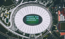 欧冠巅峰对决，皇马绝杀拜仁挺进决赛，安切洛蒂再显大师风范