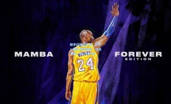 德罗闪耀诺坎普，巴萨一线队首秀圆梦，称此为独一无二的时刻