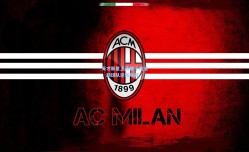 天才新星上演帽子戏法，助球队逆转夺冠