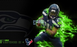 维尔茨灵光难破红军铁壁，以他为核心到底有多难？