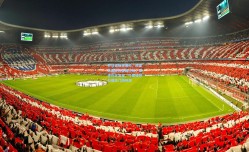 罗马诺独家爆料，穆里尼奥静待正确计划，拒绝仓促复出，今夏或将引爆豪门换帅潮