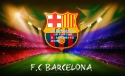 欧协联迎来历史性扩军，36队竞逐第三级欧战，全新赛制开启多元足球时代