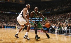 纳达尔强势回归红土赛场，法网前奏赛斩获赛季首冠