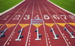 加克波亲述转会秘辛，曼联曾接近签下我，但最终选择安东尼