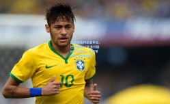 西媒曝裁判资金争议，巴萨被指17年支付超800万欧元，老佛爷称此乃巅峰密码