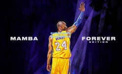 德约科维奇温网夺冠 创大满贯历史新纪录