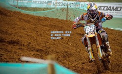 杨毅激励男篮，是兄弟就一起出击 三剑客展现实力锋芒