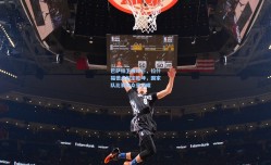 巴萨铁卫展锋芒，拉什福德点射定乾坤，国家队比赛日众星闪耀