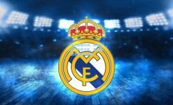 格斗巅峰对决，新星崛起，传奇卫冕，赛场激战引爆全球热潮