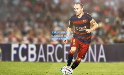 三战全胜握赛点 广东队戒骄戒躁 青春深圳虽败犹荣赢得尊重