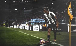 电竞世界杯盛大开幕，全球顶尖战队争夺荣耀巅峰